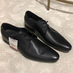 Zara Men’s Dress Shoe